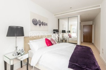 2 bedrooms flat to rent in Kew Bridge Road, Brentford, TW8-image 11