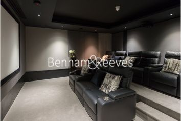 2  bedrooms flat to rent in QueenshurstSquare, Kingston Upon Thames, KT2-image 11