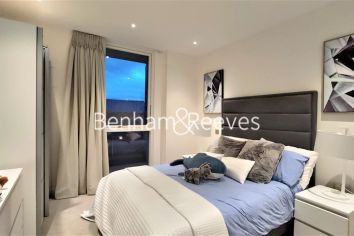 2  bedrooms flat to rent in QueenshurstSquare, Kingston Upon Thames, KT2-image 13
