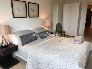 2 bedrooms flat to rent in Kew Bridge Road, Brentford, TW8-image 10