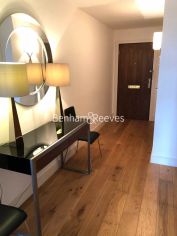 2 bedrooms flat to rent in Kew Bridge Road, Brentford, TW8-image 14
