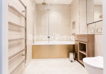 2 bedrooms flat to rent in QueenshurstSquare, Kingston Upon Thames, KT2-image 4