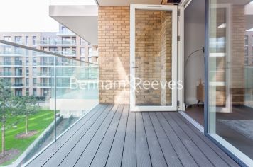 2 bedrooms flat to rent in QueenshurstSquare, Kingston Upon Thames, KT2-image 5