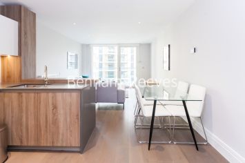 2 bedrooms flat to rent in QueenshurstSquare, Kingston Upon Thames, KT2-image 8