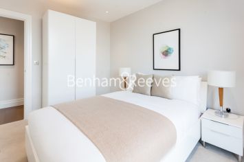 2 bedrooms flat to rent in QueenshurstSquare, Kingston Upon Thames, KT2-image 9
