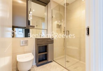 2 bedrooms flat to rent in QueenshurstSquare, Kingston Upon Thames, KT2-image 10