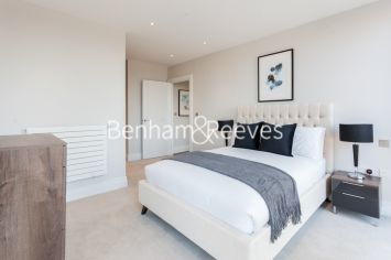 2 bedrooms flat to rent in QueenshurstSquare, Kingston Upon Thames, KT2-image 12