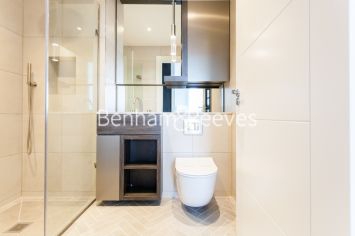 2 bedrooms flat to rent in QueenshurstSquare, Kingston Upon Thames, KT2-image 13