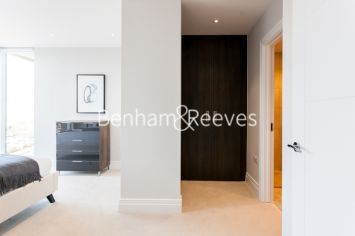 2 bedrooms flat to rent in QueenshurstSquare, Kingston Upon Thames, KT2-image 15