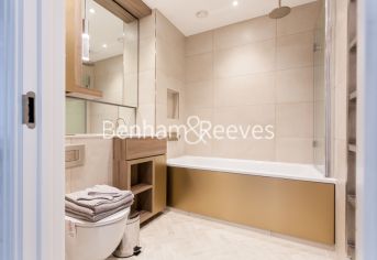2 bedrooms flat to rent in QueenshurstSquare, Kingston Upon Thames, KT2-image 16