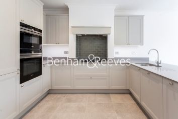 3  bedrooms house to rent in Richmond Chase, Richmond, TW10-image 2