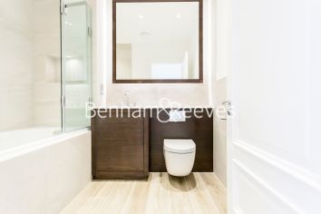 3  bedrooms house to rent in Richmond Chase, Richmond, TW10-image 4