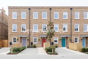 3  bedrooms house to rent in Richmond Chase, Richmond, TW10-image 5