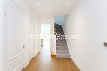 3  bedrooms house to rent in Richmond Chase, Richmond, TW10-image 6
