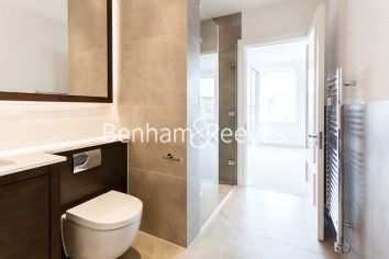 3  bedrooms house to rent in Richmond Chase, Richmond, TW10-image 8