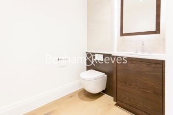 3  bedrooms house to rent in Richmond Chase, Richmond, TW10-image 9