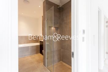 3  bedrooms house to rent in Richmond Chase, Richmond, TW10-image 12