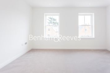 3  bedrooms house to rent in Richmond Chase, Richmond, TW10-image 15