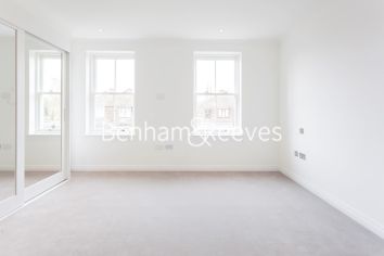 3  bedrooms house to rent in Richmond Chase, Richmond, TW10-image 17