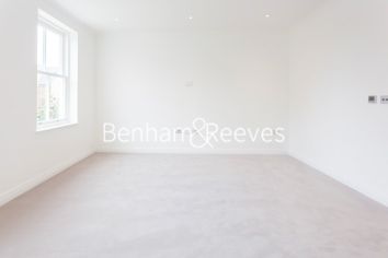 3  bedrooms house to rent in Richmond Chase, Richmond, TW10-image 18