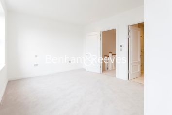 3  bedrooms house to rent in Richmond Chase, Richmond, TW10-image 19