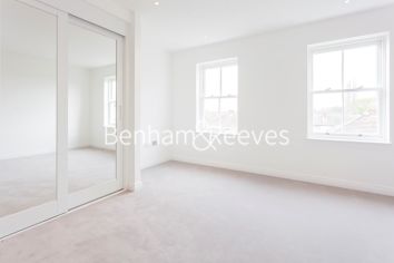 3  bedrooms house to rent in Richmond Chase, Richmond, TW10-image 20