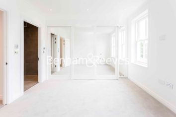 3  bedrooms house to rent in Richmond Chase, Richmond, TW10-image 21