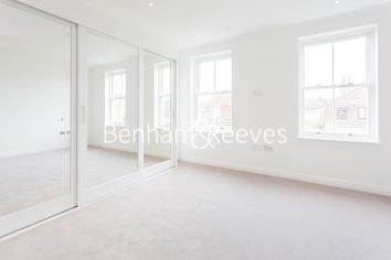 3  bedrooms house to rent in Richmond Chase, Richmond, TW10-image 22