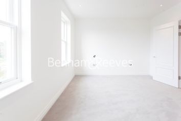 3  bedrooms house to rent in Richmond Chase, Richmond, TW10-image 26