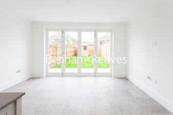 3  bedrooms house to rent in Richmond Chase, Richmond, TW10-image 27