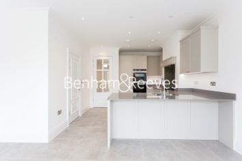 3  bedrooms house to rent in Richmond Chase, Richmond, TW10-image 29