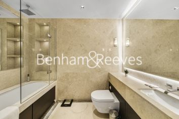 2  bedrooms flat to rent in Kew Bridge, Brentford, TW8-image 5