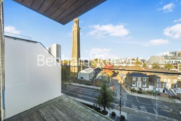 2  bedrooms flat to rent in Kew Bridge, Brentford, TW8-image 6