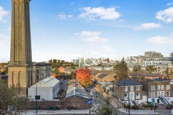 2  bedrooms flat to rent in Kew Bridge, Brentford, TW8-image 7