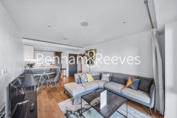 2  bedrooms flat to rent in Kew Bridge, Brentford, TW8-image 8