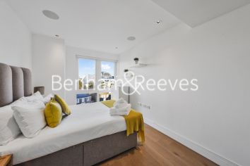2  bedrooms flat to rent in Kew Bridge, Brentford, TW8-image 10