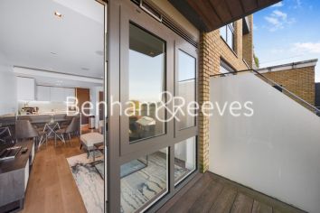 2  bedrooms flat to rent in Kew Bridge, Brentford, TW8-image 11