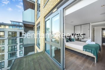 2  bedrooms flat to rent in Kew Bridge, Brentford, TW8-image 13