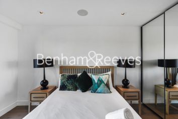 2  bedrooms flat to rent in Kew Bridge, Brentford, TW8-image 14