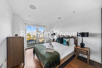 2  bedrooms flat to rent in Kew Bridge, Brentford, TW8-image 15