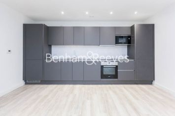 1 bedroom flat to rent in Habito, Hounslow, TW3-image 1
