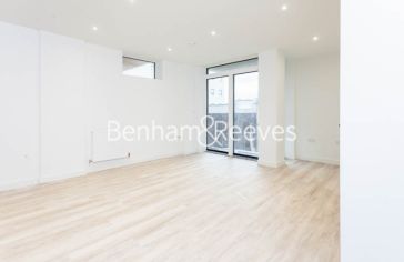 1 bedroom flat to rent in Habito, Hounslow, TW3-image 7