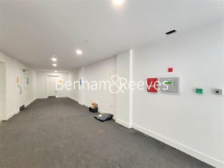 1  bedroom flat to rent in Habito, Hounslow, TW3-image 10