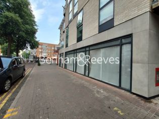 1  bedroom flat to rent in Habito, Hounslow, TW3-image 12