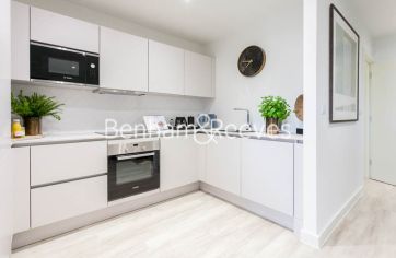 2 bedrooms flat to rent in Habito, Hounslow, TW3-image 2
