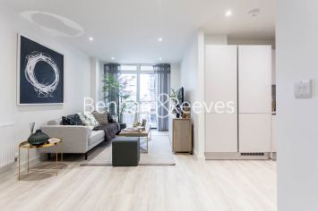 2 bedrooms flat to rent in Habito, Hounslow, TW3-image 5