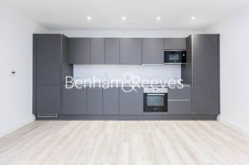 1  bedroom flat to rent in Habito, Hounslow, TW3-image 1