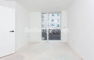 1  bedroom flat to rent in Habito, Hounslow, TW3-image 5