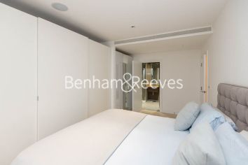 3 bedrooms flat to rent in Kew Bridge Road, Brentford, TW8-image 10