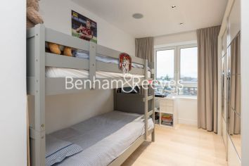 3 bedrooms flat to rent in Kew Bridge Road, Brentford, TW8-image 14